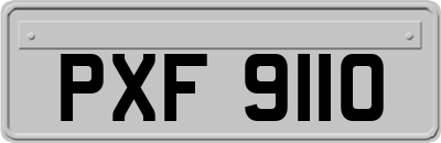 PXF9110