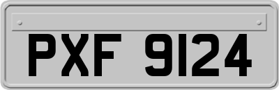 PXF9124