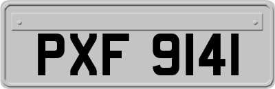 PXF9141