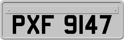 PXF9147