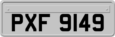 PXF9149