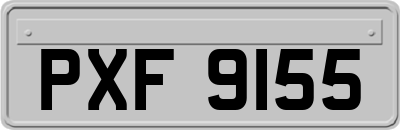 PXF9155