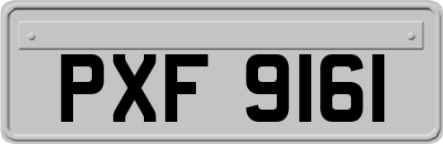 PXF9161