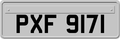 PXF9171