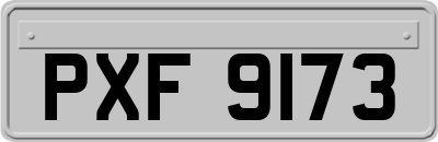 PXF9173