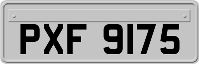 PXF9175