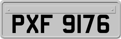 PXF9176