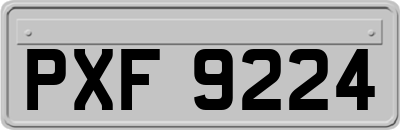 PXF9224