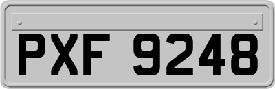 PXF9248