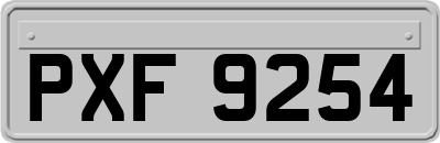 PXF9254