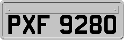 PXF9280