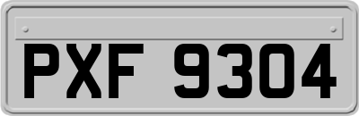 PXF9304