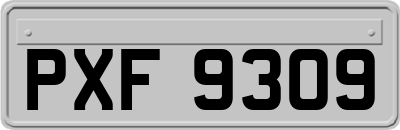 PXF9309