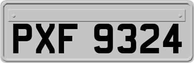 PXF9324