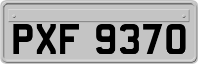 PXF9370