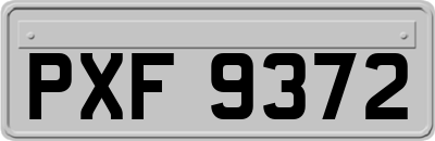 PXF9372