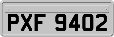 PXF9402