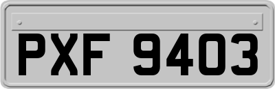 PXF9403