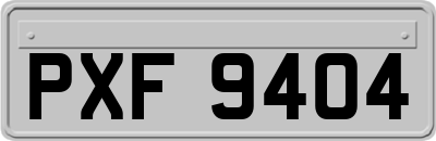 PXF9404