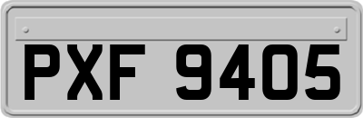 PXF9405