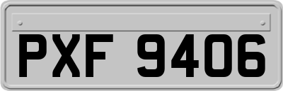 PXF9406