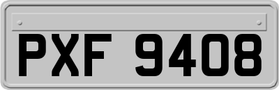 PXF9408