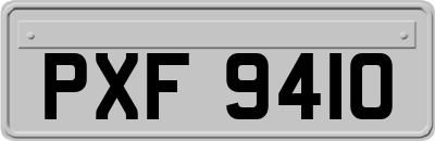 PXF9410