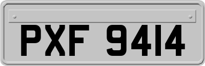 PXF9414