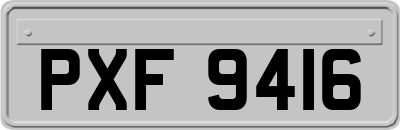 PXF9416