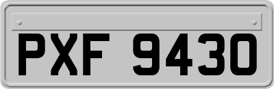 PXF9430