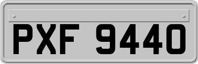 PXF9440