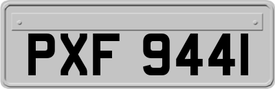 PXF9441