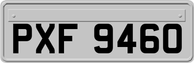 PXF9460