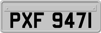 PXF9471