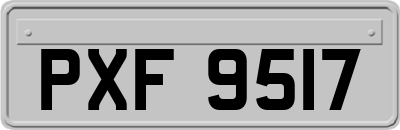 PXF9517