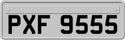 PXF9555