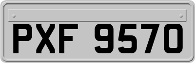 PXF9570