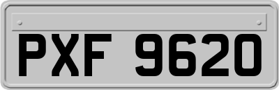 PXF9620