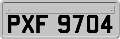 PXF9704