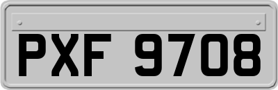 PXF9708