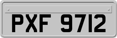 PXF9712