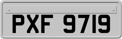 PXF9719