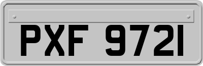 PXF9721