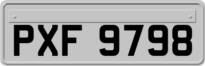 PXF9798