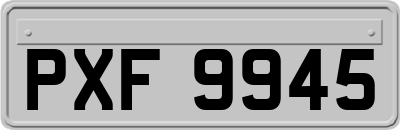 PXF9945