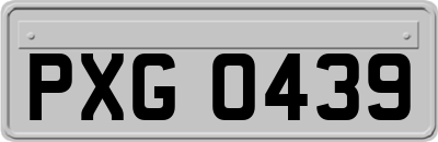 PXG0439