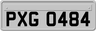 PXG0484