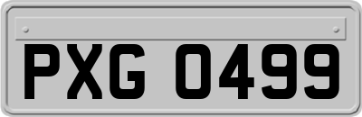 PXG0499