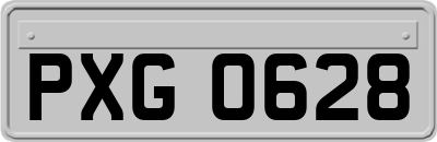 PXG0628