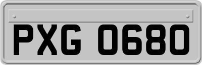 PXG0680